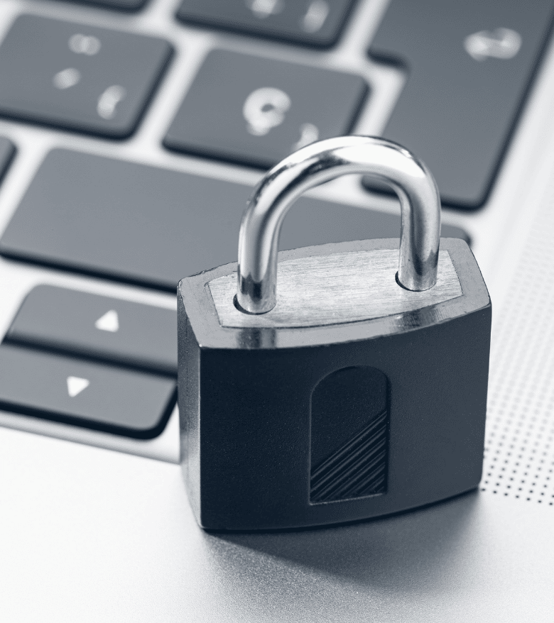 Cyber Security