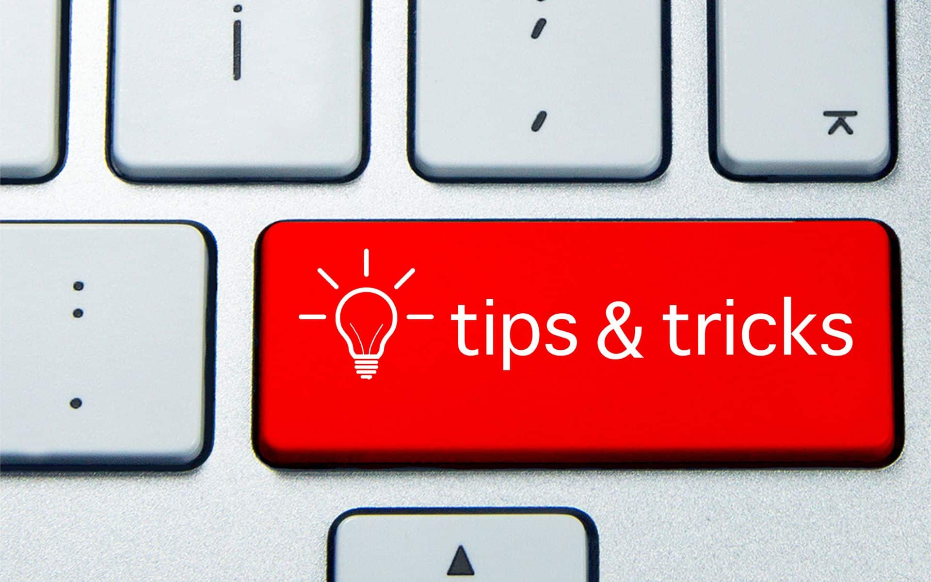 IT Support Company in Johannesburg
