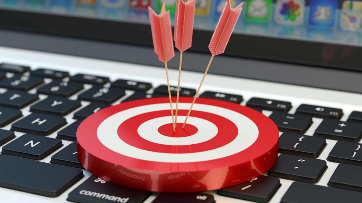 The Purpose of an IT Support Company